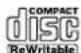 TOSHIBA BDX2000KE - Blu-ray Disk - 7
