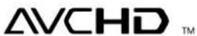 TOSHIBA BDX2000KE - Trademark Information - 5