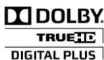 TOSHIBA BDX2000KE - Blu-ray Disk-Spieler BDX2000KE - 4