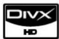 TOSHIBA BDX2000KE - Blu-ray Disk-Spieler BDX2000KE - 7