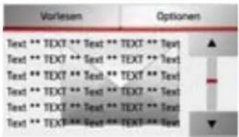 Text ** TEXT ** Text ** TEXT ** Text Text ** TEXT ** Text ** TEXT ** Text Text ** TEXT ** Text ** TEXT ** Text Text ** TEXT ** Text ** TEXT ** Text Text ** TEXT ** Text ** TEXT ** Text Text ** TEXT ** Text ** TEXT ** Text