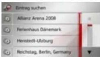 Eintrag suchen Allianz Arena 2008 Ferienhaus Dänemark Henstedt-Urzburg Reichstag, Berlin, Germany