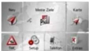 Neu Mester Zeite Karte TMC Setup Telefon Extraser