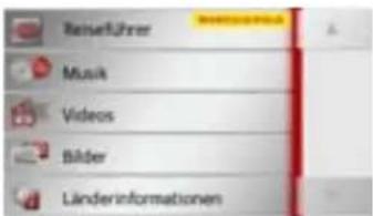 Reisefuhrer Music Videos Bilder Länderinformationen