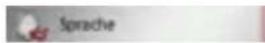 BECKER Active 43 Traffic - Sprachauswahl aufrufen - 1