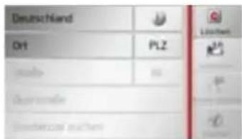 Deutschland DH PLZ RCS D D D