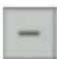 BECKER Active 43 Traffic - Karte zoomen - 2