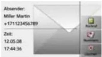 Absender: Miller Martin +171123456789 Zeit: 12.05.08 17:44:36