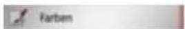 BECKER Active 43 Traffic - Farbe einstellen - 1