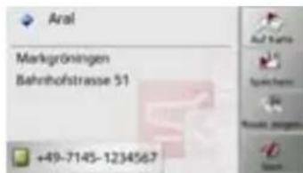 Arai Markgröningen Bahnhofstrasse 51 +49-7145-1234567