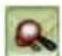 BECKER Ready 45 EU19 - Map zooming - 3