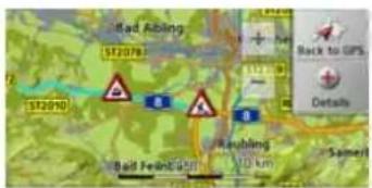 Bad Abing S120783 Back to GPS S120790 Bad Feeling Bad Abing 120 km Details Sameri