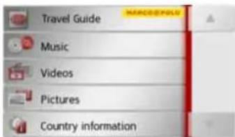 Travel Guide Music Videos Pictures Country information