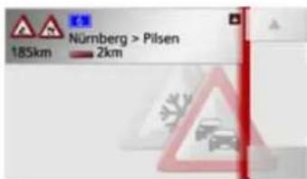 185km Nürnberg > Pilsen 2km