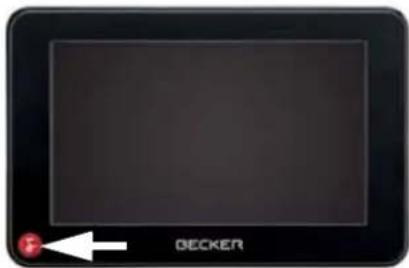 DECKER