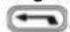 BECKER Ready 45 LMU - Setting size - 2