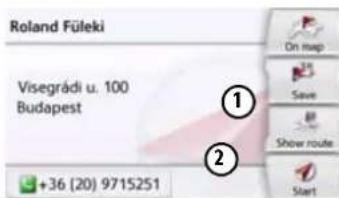 Roland Füleki Visegrádi u. 100 Budapest +36 (20) 9715251 ① ② On map Save Show route Start