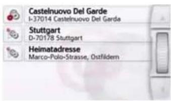 Castelnuovo Del Garde I-37014 Castelnuovo Del Garde Stuttgart D-70178 Stuttgart Heimatadresse Marco-Polo-Strasse, Ostfildern