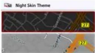 Night Skin Theme Townside 271 Goverha 271