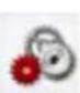 BECKER Ready 50 SE LMU - Icons used - 1
