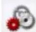 BECKER Ready 50 SE LMU - Icons used - 1