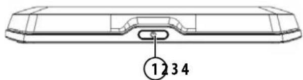 1234