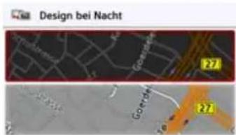 Design bei Nacht 27 28