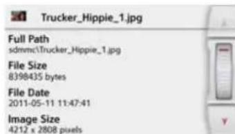 Trucker_Hippie_1.jpg Full Path sdmmc\Trucker_Hippie_1.jpg File Size 8398435 bytes File Date 2011-05-11 11:47:41 Image Size 4212 x 2808 pixels