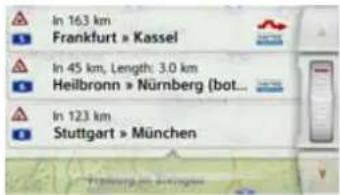 In 163 km Frankfurt » Kassel In 45 km, Length: 3.0 km Heilbronn » Nürnberg (bot... In 123 km Stuttgart » München