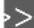 BECKER Tansit 45 - TECHNICAL TERMINOLOGY - 1