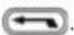 BECKER Tansit 45 - Setting size - 4