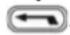 BECKER Tansit 45 - Setting size - 2