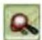 BECKER Tansit 45 - Map zooming - 3