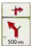 BECKER Tansit 45 - Die Infobox - 3
