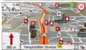 5.48 the km 380 m Hauptstätter Strasse 14
