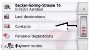 Becker-Göring-Strasse 16 D-76307 Karlsbad Last destinations Contacts Personal destinations Roule