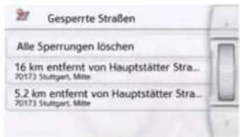 Gesperrte Straßen Alle Sperrungen löschen 16 km entfernt von Hauptstätter Stra... 70173 Stuttgart, Mitte 5.2 km entfernt von Hauptstätter Stra... 70173 Stuttgart, Mitte