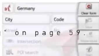 Germany City Code "on page 59.