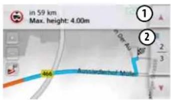 in 59 km Max. height: 4.00m 1 2 3 4 5 6 7 8 9 10 11 12 13 14 15 16 17 18 19 20 21 22 23 24 25 26 27 28 29 30 31 32 33 34 35 36 37 38 39 40 41 42 43 44 45 46 47 48 49 50 51 52 53 54 55 56 57 58 59 60 61 62 63 64 65 66 67 68 69 70 71 72 73 74 75 76 77 78 79 80 81 82 83 84 85 86 87 88 89 90 91 92 93 94 95 96 97 98 99 100