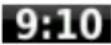 GARMIN nuvi 150LMT - Symbole der Statusleiste - 3