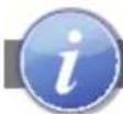 ZENEC ZE-NC620DMH - IPOD/USB/SD/DISC - 5