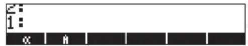 2: 1: x a i