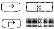 HP F2229AA 50g - Using the Multiple-Equation Solver - 3