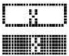 HP F2229AA 50g - Using the Multiple-Equation Solver - 1