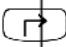 HP F2229AA 50g - Using the Multiple-Equation Solver - 6