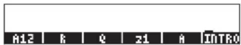 A12 R Q z1 A INTRO