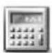 SKIL 6680 - Office - 1