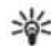 SKIL 6680 - Symbole: - 2