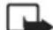 SKIL 6680 - Verbindungs-Manager - 1