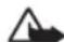 SKIL 6680 - Offline-Profil - 2